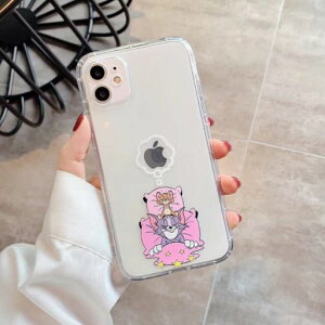 gƃWF[iphone12propP[XNAX}zP[XTPUJo[ϖh~ACtH12PropA