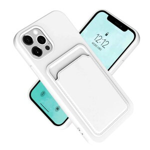 y2023ǃfzBELIYOiPhone13PropP[XiPhone13PropJo[X}zP[XX}zJo[iPhone13PropfUCVRP[XJ[h[P[XSʕیՌz