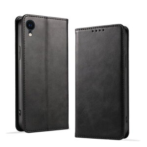 KWATUNGiphonexrpP[X蒠^PUU[yʕMiphone10rp蒠^^}OlbgACtHxrpP[X蒠^J[h[X^h@\iphone10rpX}zP[XiphonexrpJo[