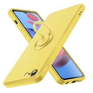 iPhoneSEP[XiPhoneSE32P[XiPhone8P[XiPhone7P[XOtϏՌVR^Jo[Xtpu\ʎwh~Jo[_炩nČRMILKi΂݂Ȃ