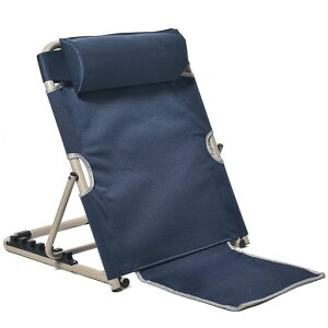 Cific֎q܂肽6iKpx߃wbhNCjOpT|[g(lCr[)