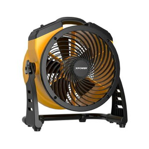 XPOWERFC-100Pro�������^���[�^�[���ړI��C�z�u�����[�G�A�t���A�t�@�������t�@���C�G���[