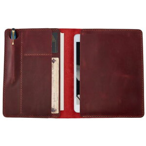 蒠Jo[m[gJo[A5{v2025NXPW[Jo[Jo[DJ[h[yz_[tpbhJo[rWlXItBXpiaƋLOiސEAEijc