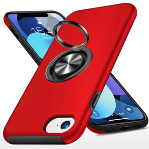 iPhoneSE/7/8pOtPCTPUP[X-ϏՌՌzh~Jo[-Sʕی360x]-ČRMILKiԍڃz_[ΉX^h@\ho^y-lCX}zP[X-