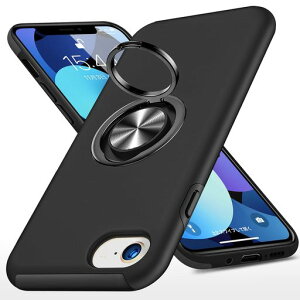 iPhoneSE/7/8pOtPCTPUP[X-ϏՌՌzh~Jo[-Sʕی360x]-ČRMILKiԍڃz_[ΉX^h@\ho^y-lCX}zP[X-