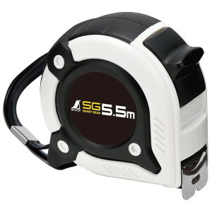 V(ShinwaSokutei)RxbNXX}[gMAڑڐt5.5m25mm80883