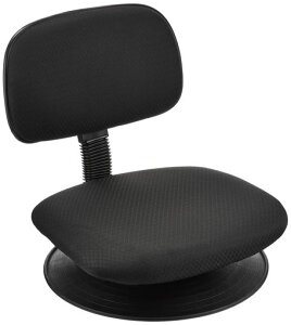 iJoVItBX`FA]ՕtubNRZF-103BK