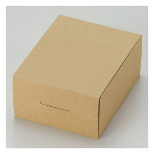 �q�T�S����v�[2P(1200����)2039E