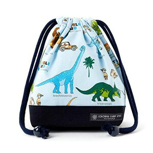 COLORFULCANDYSTYLERbvܒj̎qВqpww!T!嗤(Cgu[)N3570500