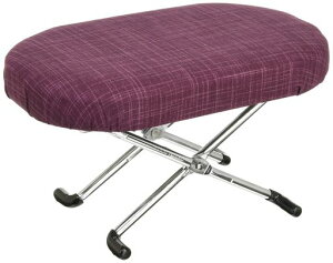 ZFYƍ֎qGW{̃TCY:16x25x12-17cm