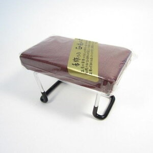 ZFYƍ֎qGW{̃TCY:10x17x10.5cm