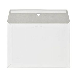 }ACA4ΉrWlXe[vt25Rz-tA4