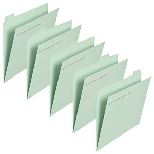 vXJbgtH_[A4}`Ȃ5R5FL-065IF87-385u[