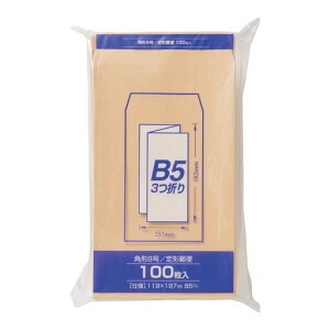 }ACp`8p8Ntg100PK-Z188