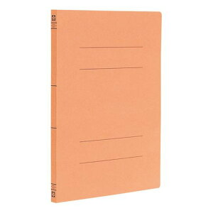 TNNpXtbgt@CA4SOFK-A4S#5(10)IW10