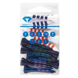 _CSt(DAIYAGOLF)SteB[vgeB[V[gFA[KCE{[_[TE-125