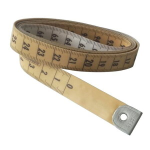 プロマート(PROMART)テーラーメジャーTM1515LL-SG