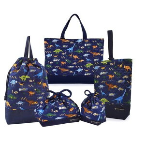 COLORFULCANDYSTYLE�����E���w5�_�Z�b�g�L���e�B���O(���b�X���o�b�OQ/�V���[�Y�P�[�XQ/�̑�����/���ٓ���/�R�b�v��)����!�T��!�����嗤(�l�C�r�[)N8134300