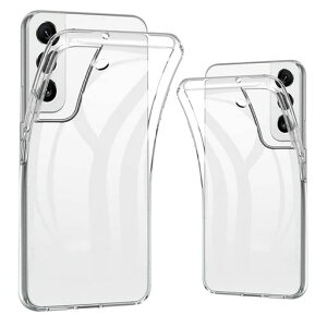 y2ZbgzGalaxyS225GP[XNANAP[XTXGalaxyS22P[XS225GP[XGalaxyS22SCG13auSC-51CdocomoΉP[Xscg13P[Xsc51c