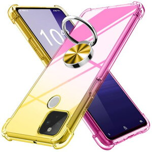 GooglePixel5A5GP[XOtNA^Of[VFP[XytpuϏՌX}zP[XČRMILKi擾ꉩϖh~hǒ^lCԍڃz_[sNZ5a5GgуJo[