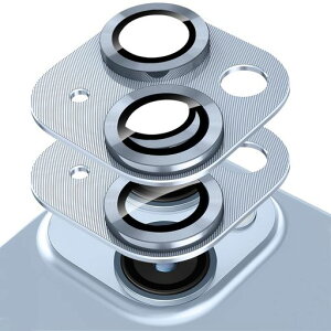 y2zKakukiForiPhone14/iPhone14PlusJtBACtH14/ACtH14vXJیtBϏՌIoI[o[h~A~JJo[([2]iPhone14/14