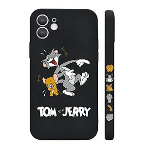 gƃWF[iPhone11PropP[XX}zP[XACtH11PropVRJo[Black