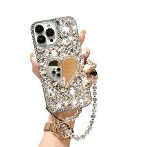 CrazyLemon�K�piPhone13�P�[�X���킢���L���L���N���A���C���X�g�[���������n�[�g�`�~���[�f�U�C���X�^���h�t���X�g���b�v�t�������ґ򍋉ؕ����f�B�[�X�����l�C�A�C�t�H��13�V���R�[�c