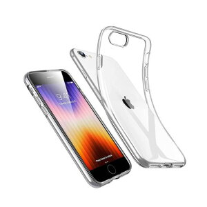 iPhoneSE33P[XNAiPhoneSE2iPhone8iPhone7pP[XϏՌwh~Xyʔ^TPUJo[iPhoneSE23iphone87pX}zP[X