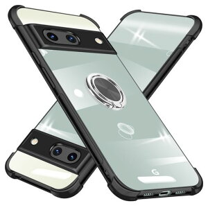 GooglePixel7aP[XNAOO[OsNZ7aX}zP[XTPUbLHOtyʔ^wh~ϖCϏՌzϐk΂ݖh~h~tBbggooglepixel7aJo[