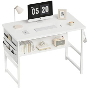 YeTompcfXNbNtfXNp\RfXN100cmxs50cm[ܕt׋fXNItwKfXNwKȃXy[X[ݑ[N