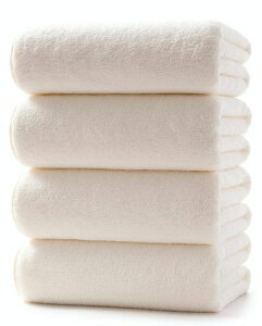 oX^IyLumimi4ZbgAC{[70*140cmzӂӂ唻zzedl^I_炩GGXe^IƖpTCオϋvoXpi