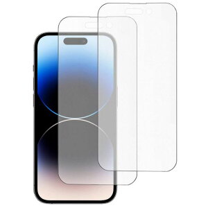 �y�A���`�O���A�ziPhone14Pro�p�K���X�t�B�������炳��A�C�t�H��14Pro�t���ی�t�B�����Q�[���p�^�b�`�������ӂ���14�v�������K���X�T���T���y���˖h�~/�w��h�~/�C�A�[��/�\��t���ȒP/2�c