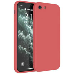 iPhoneSE33pP[XiPhoneSE22pP[XiPhone7pP[XiPhone8pP[XVRϏՌ^X\tgJo[^yʈ̌^Y̑SʕیC菝h
