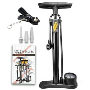 ]ԋCꕧ/p/ĎouΉy160PSI/11Barzꎩ]ԑݎgу|v[hoCNCCRpNg^yʔdt`ouAdԁAc