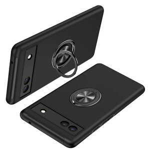 GooglePixel6AP[XOtpc+tpuϏՌ̌^gуJo[sNZ6aP[Xwh~360°]X^h@\ԍڃz_[ΉlCՌzh~P[XubN