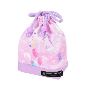 COLORFULCANDYSTYLEВRbv܏̎qВ܎qpwwpXeo[N3585400