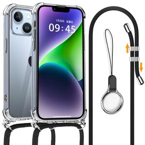 OJBSENiPhone14pP[XACtH14pJo[yXgbv2tz߉\ȃV_[|Rt΂߂^PC+yʃVRTPUop[Jo[Xgbvz[t[ρc