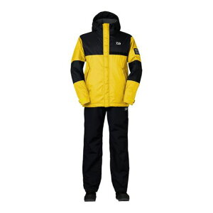 _C(DAIWA)hC}bNX(R)EB^[X[cDW-3522CG[2XL