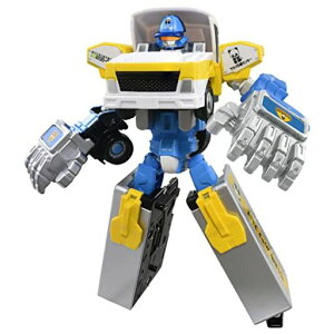 ^Jg~[(TAKARATOMY)wg~JWuCo[JB09L[uCo[TJCzZ^[zgbNx~jJ[Ԕs@3ΈȏߋSiST}[NFTOMICA