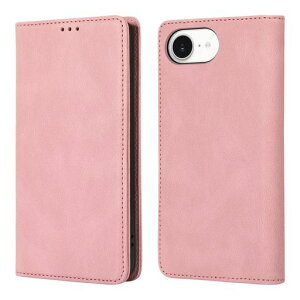 Gedurya iPhone 16e �P�[�X �蒠�^ ��phone16e �X�}�z�P�[�X iPhone16e �p �P�[�X�蒠�^ �A�C�t�H��16e �g�уJ�o�[ SIM�t���[ docomo au SoftBank ���C���o�C�� �y�V���o�C�� 6.1�C���`�Ή�