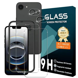 QrivpΉiPhone16eKXtBKChgt6.1C`y2+2Zbg-YAGCɎqfށz:2*ACtH16eیtB+2*iphone16eYیtByxߗ^KX