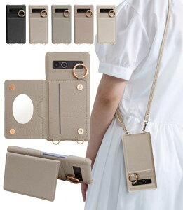 shinylegooglepixel7aP[XV_[J[h[pixel7aP[XXgbvtO[OsNZ7aP[X킢sNZ7aP[Xꌨ|tpixel7aP[X΂ߊ|