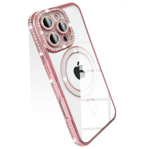 JOOBOYX}zP[XΉiPhone16ProMaxNAP[XbLHMagsafeΉ炫uuՌz킢LLlCLN^[CX[dΉXgbvz[c