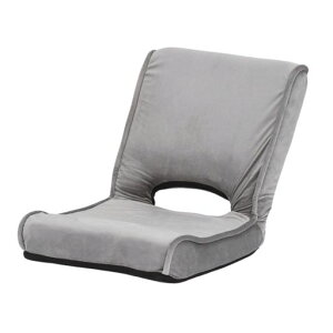 cR[|[Vy܂肽݁EȃXy[XEtA`FAzO[39x56.5x39.5cmᔽRpNg֎qTRK3-TC2GRY