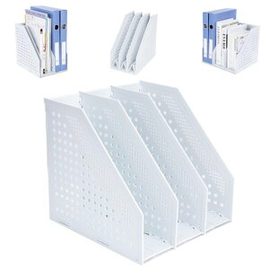 FRETONBAfXNuI܂肽ݎ{A4t@CX^ht@C{bNXLk[G/V/ޓꎖpi|Ȃgݗĕsv3iO[