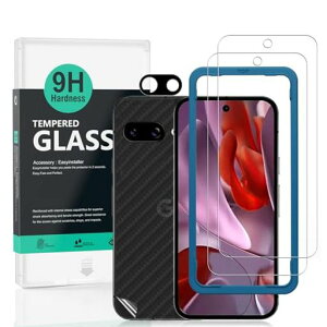 IbywindXN[veN^[2pbNGooglePixel9a5G6.3C`Adx9HKXAJYveN^[1tAwʃJ[{t@Co[tB1Ah~