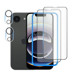 yA`OAziPhone16epKXtBA`OAy2z+JtBy2zyKChgtztیtBQ[p^b`KXTTACtH16ep(6.1C`)c