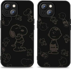 Xk[s[iPhone17/16pP[XR~bNLN^[gуJo[菝h~w䗎h~X}zP[XiPhone15/14/13/12/11/Air/Pro/Promax/Plus/minip킢lC