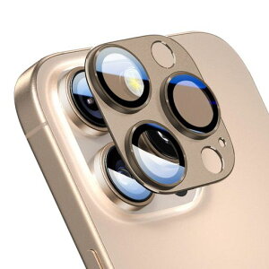 ApapeyaYJo[iPhone16Pro/16ProMaxpJیtBA~+ARߗ98.5%KXSʕی16vJJo[0.25mm̌^YیtBYیP[X16v