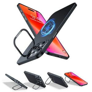 �y�����͐��`!Magsafe�Ή��zTORRASiPhone15�p�P�[�X���͂�18N���̓}�O�l�b�g���ڃ��C�����X�[�d�Ή��y2024�_���z�P�[�X�E�B���X�^���h�z�ϏՌ����h�~�w��h�~���^��PC�f�ޒ��E���₷����Phone15�p